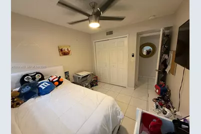 [Address not provided], Miami, FL 33183 - Photo 25