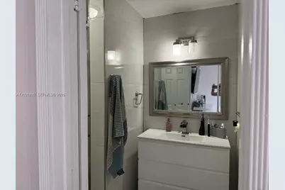 [Address not provided], Miami, FL 33183 - Photo 17