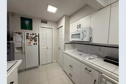 [Address not provided], Miami, FL 33183 - Photo 11
