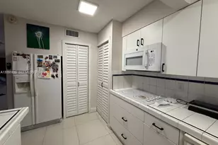 [Address not provided], Miami, FL 33183 - Photo 11