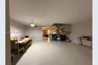 [Address not provided], Miami, FL 33183 - Photo 5