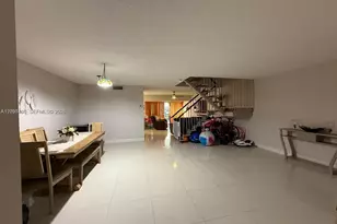 [Address not provided], Miami, FL 33183 - Photo 5