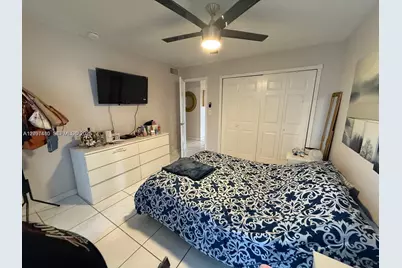 [Address not provided], Miami, FL 33183 - Photo 21