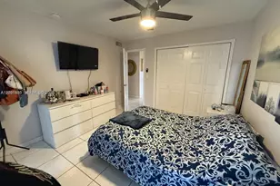 [Address not provided], Miami, FL 33183 - Photo 21