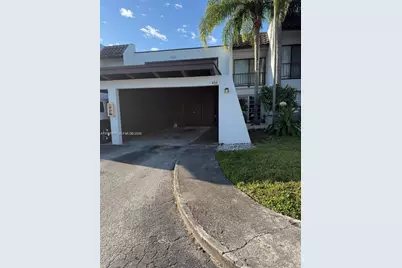 [Address not provided], Miami, FL 33183 - Photo 1
