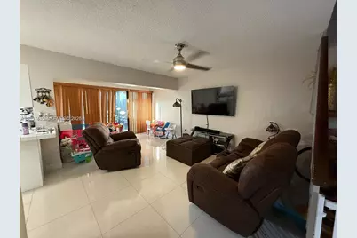 [Address not provided], Miami, FL 33183 - Photo 9