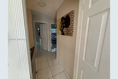 [Address not provided], Miami, FL 33183 - Photo 19