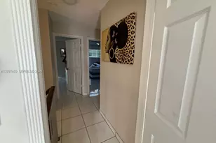 [Address not provided], Miami, FL 33183 - Photo 19