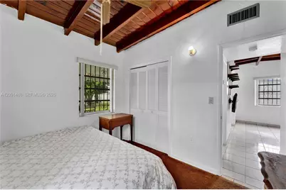 3170 NW 97th St, Miami, FL 33147 - Photo 19