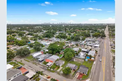 3170 NW 97th St, Miami, FL 33147 - Photo 7