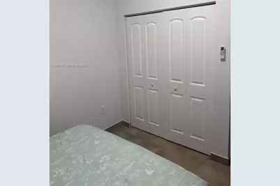 4474 SW 164th Ave #1, Miami, FL 33185 - Photo 3