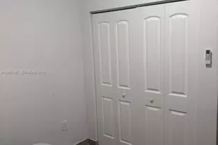 4474 SW 164th Ave, Miami, FL 33185 - Photo 3