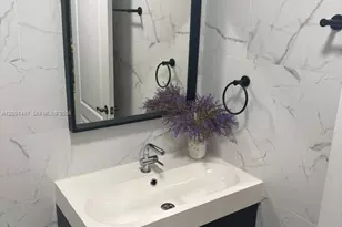 4474 SW 164th Ave, Miami, FL 33185 - Photo 9