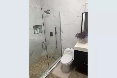 4474 SW 164th Ave #1, Miami, FL 33185 - Photo 7
