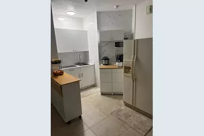 4474 SW 164th Ave #1, Miami, FL 33185 - Photo 5