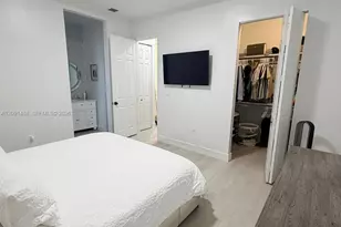 1022 NE 42nd Terrace, Homestead, FL 33033 - Photo 15