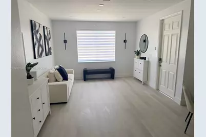 1022 NE 42nd Ter #n/a, Homestead, FL 33033 - Photo 21