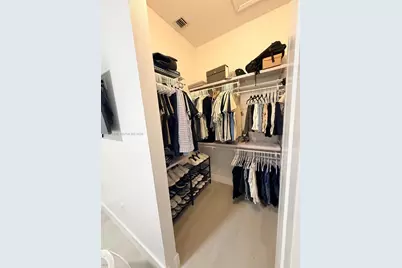 1022 NE 42nd Ter #n/a, Homestead, FL 33033 - Photo 13