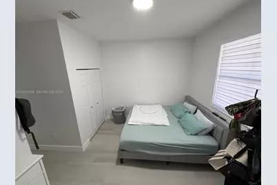 1022 NE 42nd Ter #n/a, Homestead, FL 33033 - Photo 39