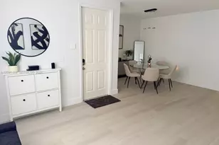 1022 NE 42nd Terrace, Homestead, FL 33033 - Photo 13