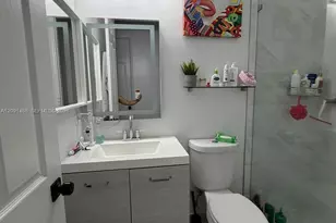 1022 NE 42nd Terrace, Homestead, FL 33033 - Photo 37