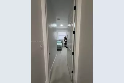 1022 NE 42nd Ter #n/a, Homestead, FL 33033 - Photo 37