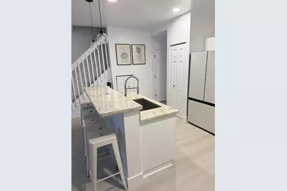 1022 NE 42nd Ter #n/a, Homestead, FL 33033 - Photo 7