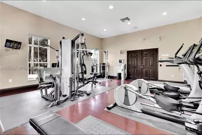 1022 NE 42nd Ter #n/a, Homestead, FL 33033 - Photo 47