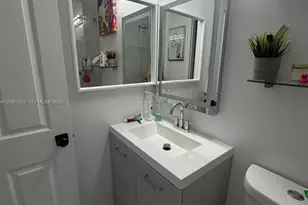1022 NE 42nd Terrace, Homestead, FL 33033 - Photo 35