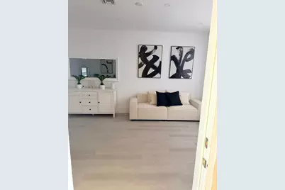 1022 NE 42nd Ter #n/a, Homestead, FL 33033 - Photo 31