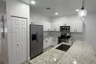 1022 NE 42nd Terrace, Homestead, FL 33033 - Photo 7