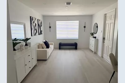 1022 NE 42nd Ter #n/a, Homestead, FL 33033 - Photo 9