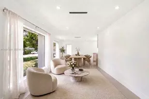 701 NE 119th St, Biscayne Park, FL 33161 - Photo 5