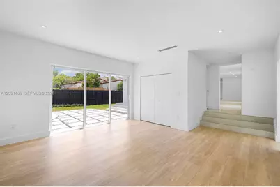 701 NE 119th St, Biscayne Park, FL 33161 - Photo 11