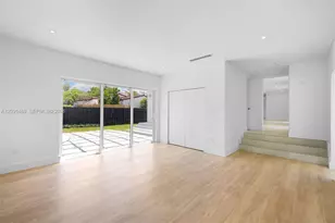 701 NE 119th St, Biscayne Park, FL 33161 - Photo 11