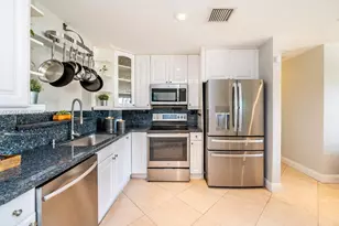 1841 SE 6th St, Pompano Beach, FL 33060 - Photo 11