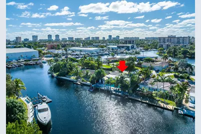 1841 SE 6th St, Pompano Beach, FL 33060 - Photo 57