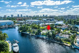 1841 SE 6th St, Pompano Beach, FL 33060 - Photo 57