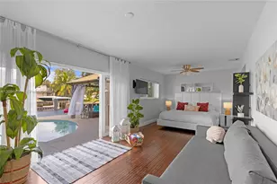 1841 SE 6th St, Pompano Beach, FL 33060 - Photo 17