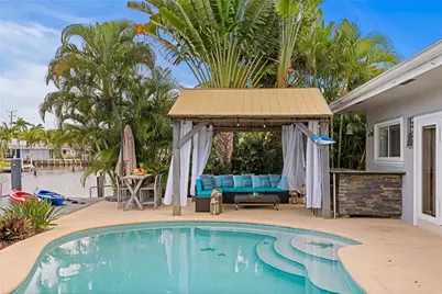 1841 SE 6th St, Pompano Beach, FL 33060 - Photo 45