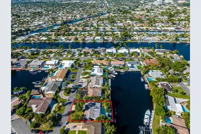 1841 SE 6th St, Pompano Beach, FL 33060 - Photo 59
