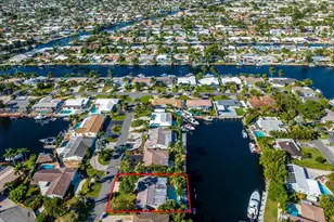 1841 SE 6th St, Pompano Beach, FL 33060 - Photo 59