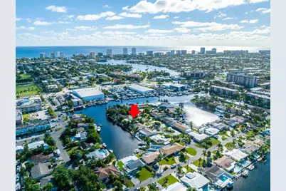 1841 SE 6th St, Pompano Beach, FL 33060 - Photo 53