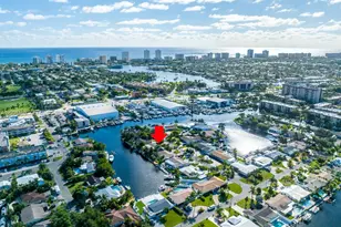 1841 SE 6th St, Pompano Beach, FL 33060 - Photo 53