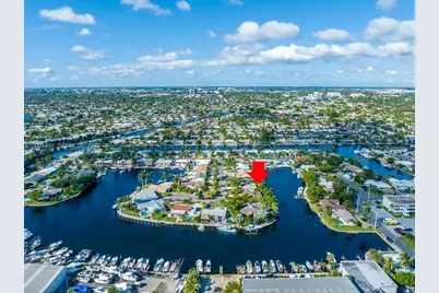 1841 SE 6th St, Pompano Beach, FL 33060 - Photo 55