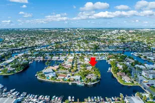 1841 SE 6th St, Pompano Beach, FL 33060 - Photo 55