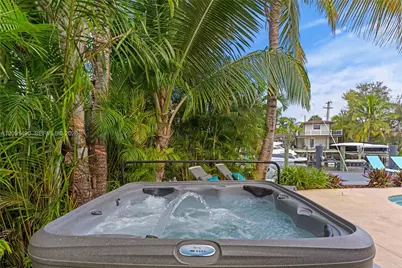 1841 SE 6th St, Pompano Beach, FL 33060 - Photo 47