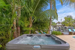 1841 SE 6th St, Pompano Beach, FL 33060 - Photo 47