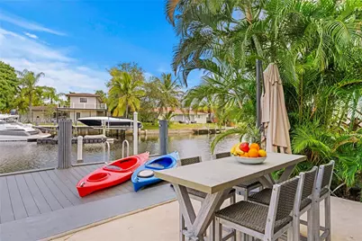 1841 SE 6th St, Pompano Beach, FL 33060 - Photo 43