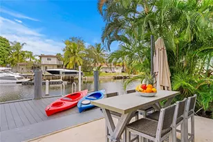 1841 SE 6th St, Pompano Beach, FL 33060 - Photo 43